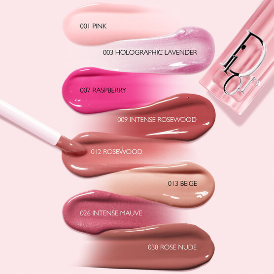 Addict Addict Lip Maximizer 001